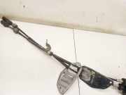 Seilzug für Schaltgetriebe Toyota Avensis, III 2009.02 - 2012.06 Gebraucht,