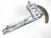 Fensterheber - Vorne Linke Subaru Legacy, BE, BH, BT 1998.10 - 2003.09 fc0fb,