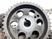 Riemenscheibe Kraftstoffpumpe Fiat Doblo, 2009.08 --> 55183530,