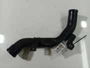 Kühlmittelrohrleitung Ford Transit Connect facelift 2009 - 2012 Gebraucht,