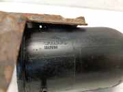 Druckspeicher Volvo V70, I 1996.11 - 2001.01 1317860, 3981070900