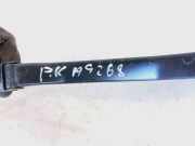 Windschutzscheibe Scheibenwischer Toyota RAV-4, II 2000.09 - 2005.11 Gebraucht,