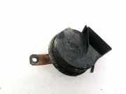 Hupe Volkswagen Polo, IV 2001.09 - 2005.04 E1000233, ASY