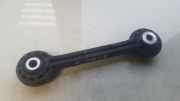 Stange-Strebe Stabilisator Audi A5 (8T8F), 2007.06 - 2012.06 8K0411317D, 140316