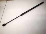 Gasdruckfeder Kofferraum Volkswagen ID.3, 2020 - 2024 10A627550D,