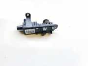 R?ckfahrkamera - Hinten Tesla Model Y, 2020 --> 109297800c,1092978-00-c