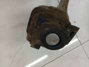 Tankeinfüllstutzen Tankrohr Kraftstoffrohr Renault Laguna, III 2010.11 - 2015.12 facelift Gebraucht ,