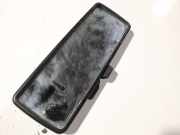 Innenspiegel R?ckspiegel Volkswagen Transporter, T4 1990.07 - 1996.01 e10210089, AAR