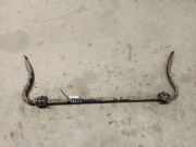 Stabilisator Vorne Citroen C4, I 2004.11 - 2008.06 Gebraucht,