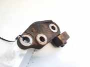Motorhalterung und Getriebe (Motorhalterung) Toyota Avensis, II 2003.04 - 2006.03 Gebraucht,