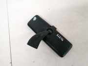 Innenspiegel Rückspiegel Volkswagen Passat, B4 1993.07 - 1996.08 6n0857511a,