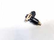 Einspritzd?se Honda FR-V, 2004.08 - 2009.12 td27aad,