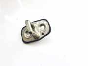 T?rfanghaken Fanghaken Schliessb?gel - Vorne Citroen DS4, I 2010.01 - 2018.12 9655466380,