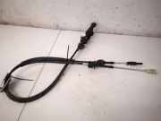 Seilzug für Schaltgetriebe Peugeot 4007 2007 - 2012 Gebraucht,