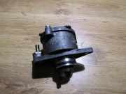Unterdruckpumpe Vacuumpumpe Bremsanlage Rover 75, 1999.02 - 2005.05 2248170,na