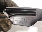 Innenausstattung Volkswagen Sharan, 7M 1995.09 - 2000.04 7M0881253A, Z12XEP