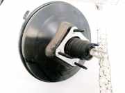Bremskraftverstärker Mazda 3, BL 2009.06 - 2013.06 BBM743950,8V61-2B195-CC 06.2777-6018.4