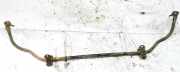 Stabilisator Stabi Hinten Hinterachse Ford Mondeo, 2007.03 - 2013.06 Gebraucht,
