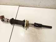 Lenksäule unten Kreuzgelenk Mercedes-Benz W251 2005 - 2011 Gebraucht,