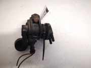 Druckwandler Abgassteuerung Renault Espace, III 1996.11 - 2002.10 7700100527a,