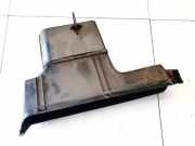 Handschuhfach Volkswagen Golf, II 1983.08 - 1992.07 191857924c,
