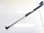 Gasdruckfeder Kofferraum Honda FR-V, 2004.08 - 2009.12 Gebraucht,