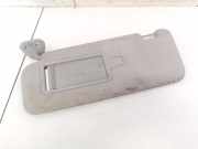 Sonnenblende Hyundai i30 2007 - 2012 Gebraucht,