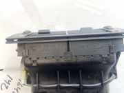 Lüftungsgitter Armaturenbrett BMW 5-Series, E39 1995.11 - 2003.06 8376150,