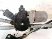 Wischermotor vorne Chrysler Voyager, IV 2000.02 - 2008.12 Gebraucht,