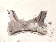 Vorderachse - Achstr?ger Nissan Note, 2006.03 - 2013.06 Gebraucht,