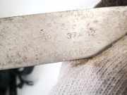 Halteband Kraftstoffbehälter Skoda Octavia, II 2009.03 - 2012.06 facelift 1k0201656c,