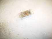 Innenraumleuchte Porsche Cayenne, 2002.01 - 2010.06 7l0947415,