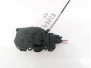 Stellmotor Lüftung Audi A5 (8T8F), 2007.06 - 2012.06 412650750,