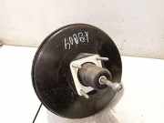 Bremskraftverstärker Citroen Jumper, II 2014.01 - 2016.12 facelift 51928238, 17101395599