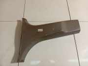 Verkleidung Säule - MITTE RECHTS Nissan Almera Tino 2000.08 - 2003.09 76916BU000,76916BU000
