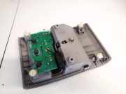 Innenraumleuchte Toyota Prius, 2003.06 - 2009.01 1d111022g,1d111-022g