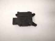 Stellmotor Lüftung Volkswagen Golf Plus, 2005.01 - 2008.05 0132801362,0 132 801 362 0132801362 3C0 907 511 A 3C0 907 511A 3C0907511A CZ116880-2921 CZ1168802921