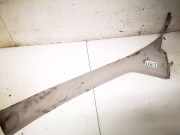 Verkleidung Säule - VORNE RECHTS Citroen C8, I 2002.07 - 2008.06 1486628077,