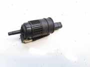 Waschwasserpumpe Scheibenreinigung Renault Megane, I 1995.11 - 1999.02 7700431079, 7700430702