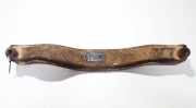 Motorhalterung und Getriebe (Motorhalterung) Subaru Forester, I 1997.01 - 2000.06 Gebraucht,