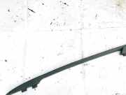 Dachreling Rechts Mercedes-Benz W210, 1995.06 - 1999.07 Gebraucht,