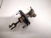 Kupplungsnehmerzylinder Nehmerzylinder Honda CR-V, I 1999.06 - 2001.06 facelift Gebraucht,
