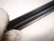 Zierleiste Leiste - Vorne Linke Volkswagen Touran, 2003.01 - 2006.10 1t0837471, BKD