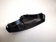 Innenausstattung BMW 3-Series, E90 E91 E93 2005.02 - 2009.01 70694920, 7069492-0