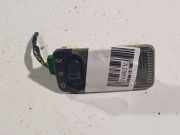 Innenraumleuchte Peugeot 206, 1998.08 - 2002.07 Gebraucht,
