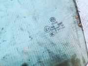 Seitenscheibe - Vorne Linke Volkswagen Passat, B6 2005.08 - 2010.11 as2, BKC