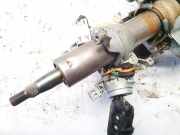 Lenksäule Citroen C-Crosser, I 2007.01 - 2012.12 Gebraucht,