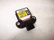 Steuergerät ESP Mazda 6, 2007.08 - 2012.12 GS1E437Y1,174500-5730 1745005730 GS1E-437Y1 GS1E437Y1