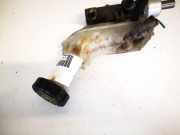 Beh?lter Bremsfl?ssigkeit Nissan Tiida C11 2004 - 2012 8200129956,