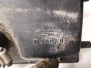 Luftfilterkasten Subaru Forester, II 2002.06 - 2007.12 B011, B-011